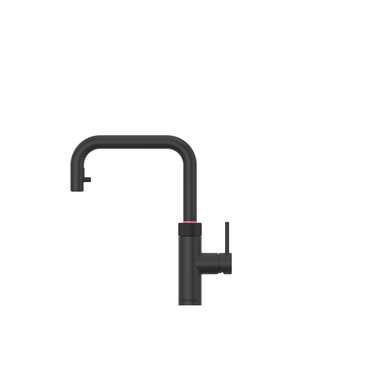 Flex Square Zwart